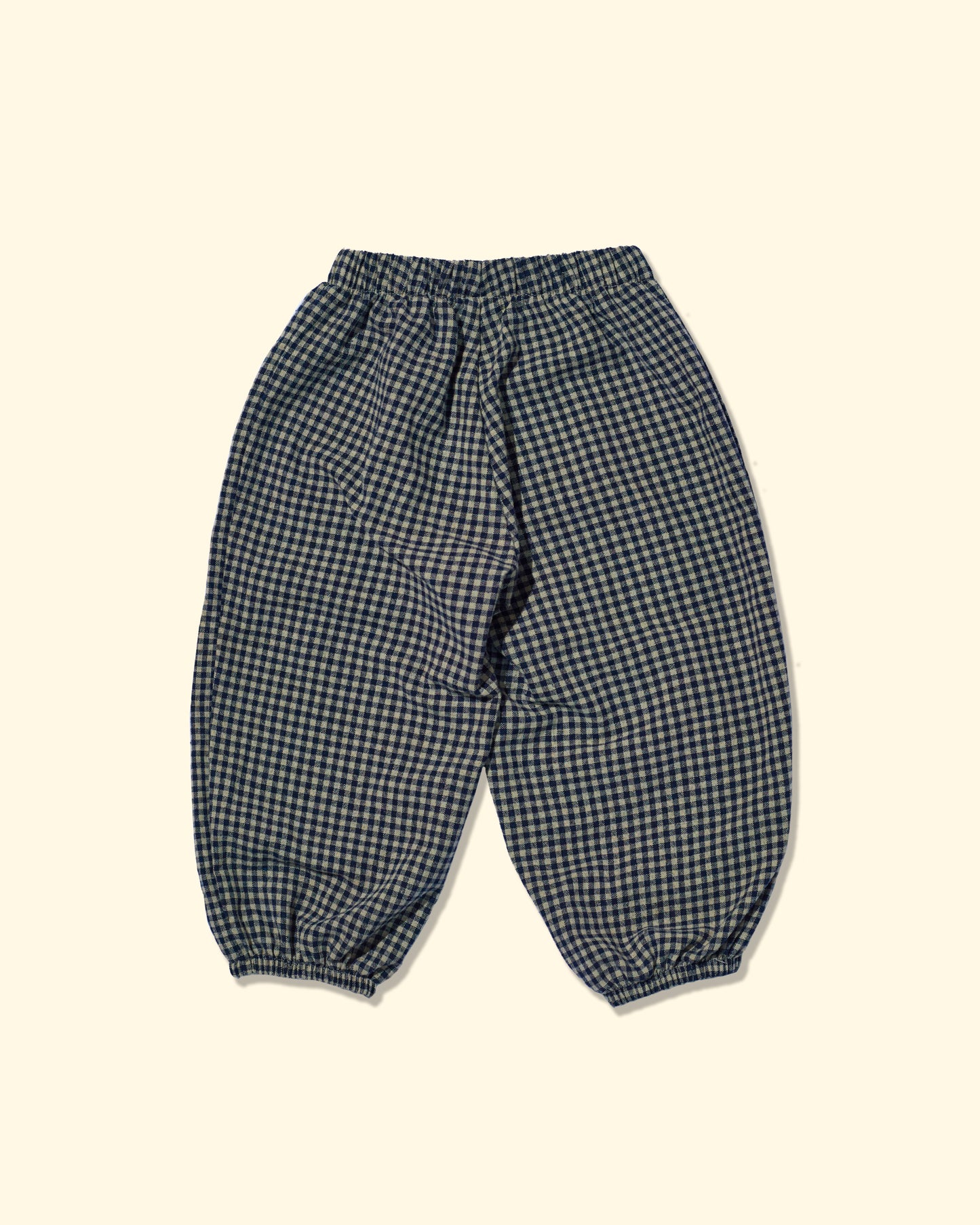 Midnight Picnic Pants