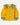 The Vichy Fisherman Coat
