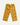 The Gouache Pant, 1983