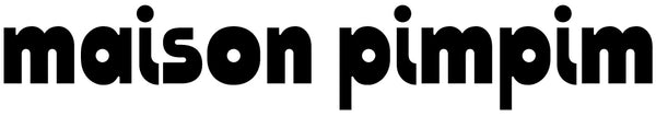Maison Pimpim