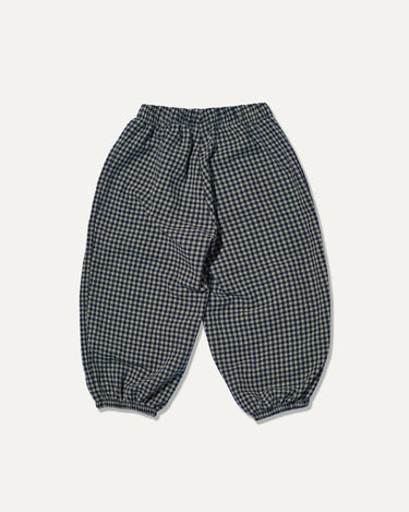 Midnight Picnic Pants
