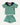 The Regatta Toweling Set