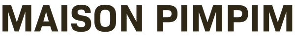 Maison Pimpim