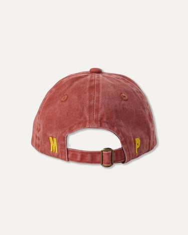 The Garden Chair Hat