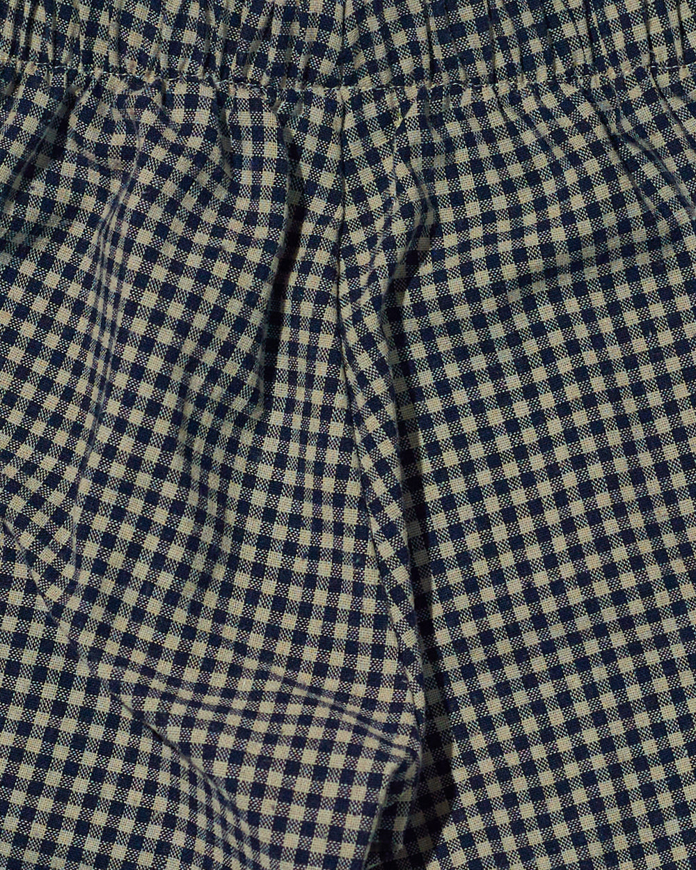 Midnight Picnic Pants