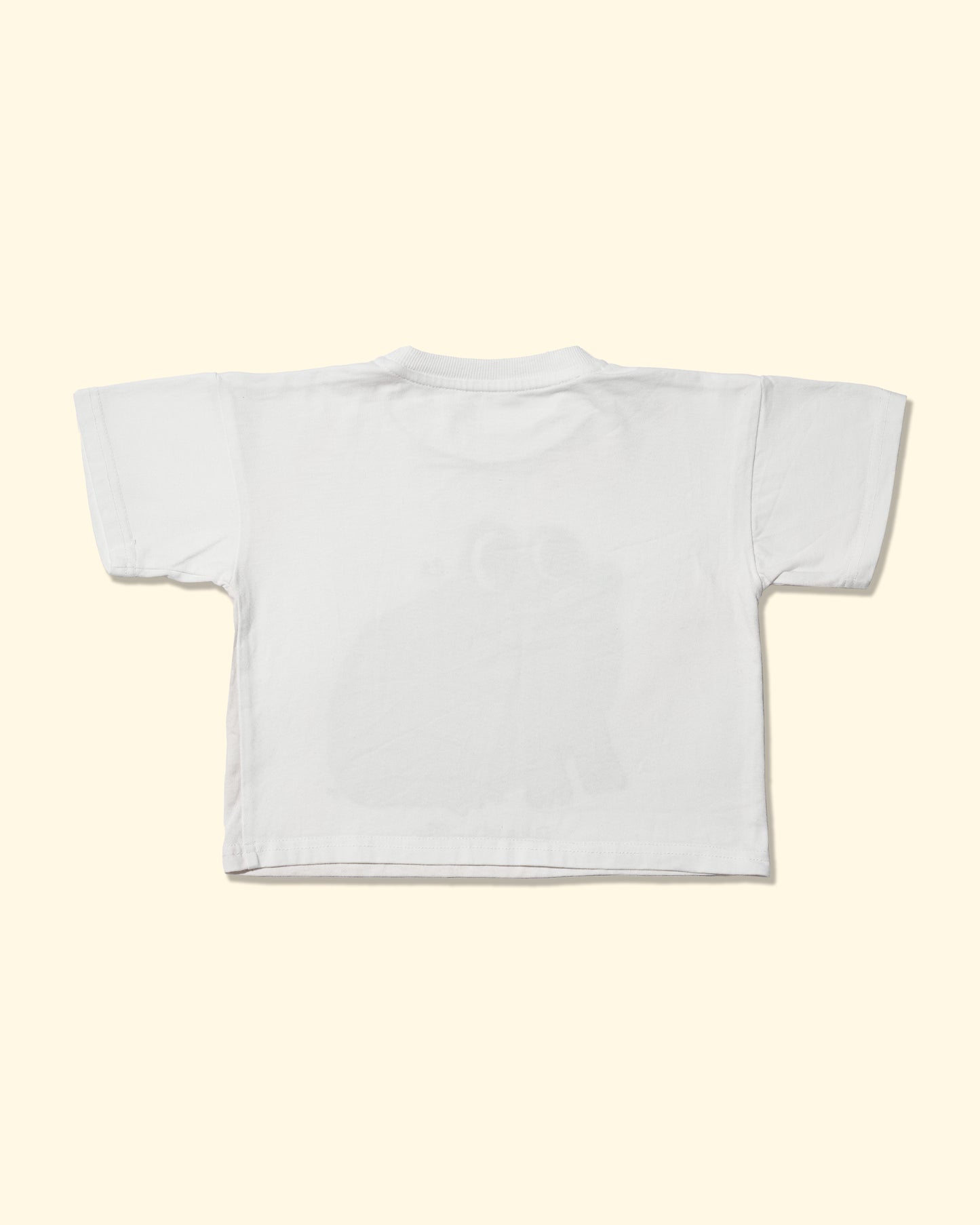La Grenouille Tee