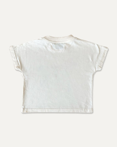 The Toy Horse Tee