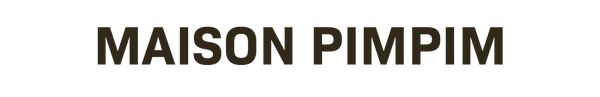 Maison Pimpim