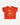 La Chaise Tee