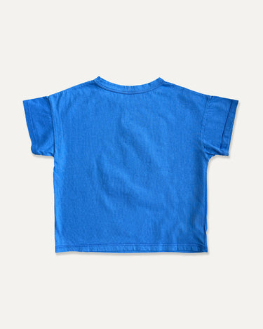 La Marmite Tee