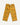 The Gouache Pant, 1983