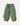 The Orange Parade Pant