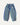 The Blue Parade Pant